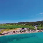 Amazing In With Wifi Mandre