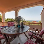 Amazing In With Wifi Apartamento Mandre