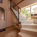 Amazing In With Wifi Appartement *