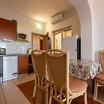 Appartement Amazing In With Wifi *