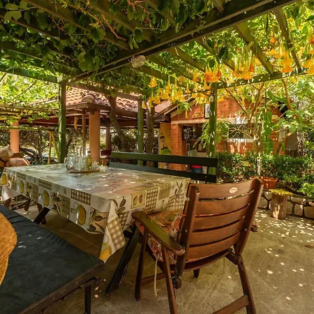 1 Bedroom Stunning In Appartement Mandre